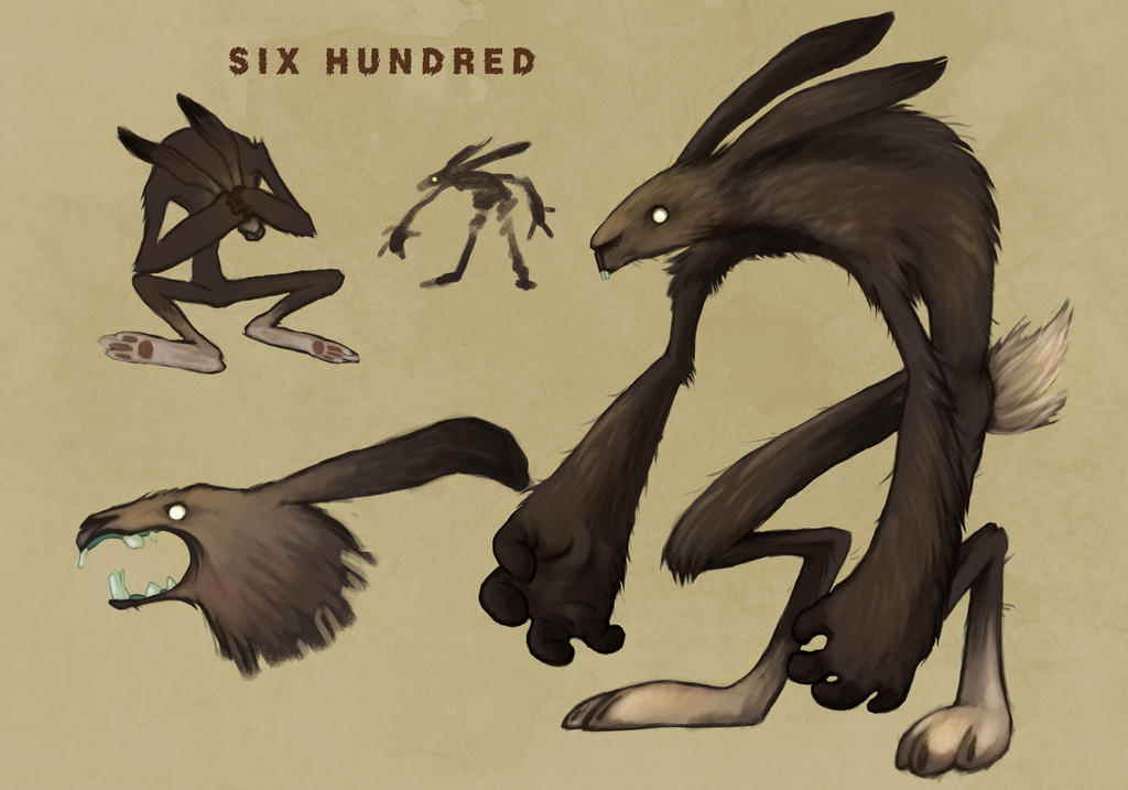 Ask 600 Deviantart 600 by Oolh on DeviantArt