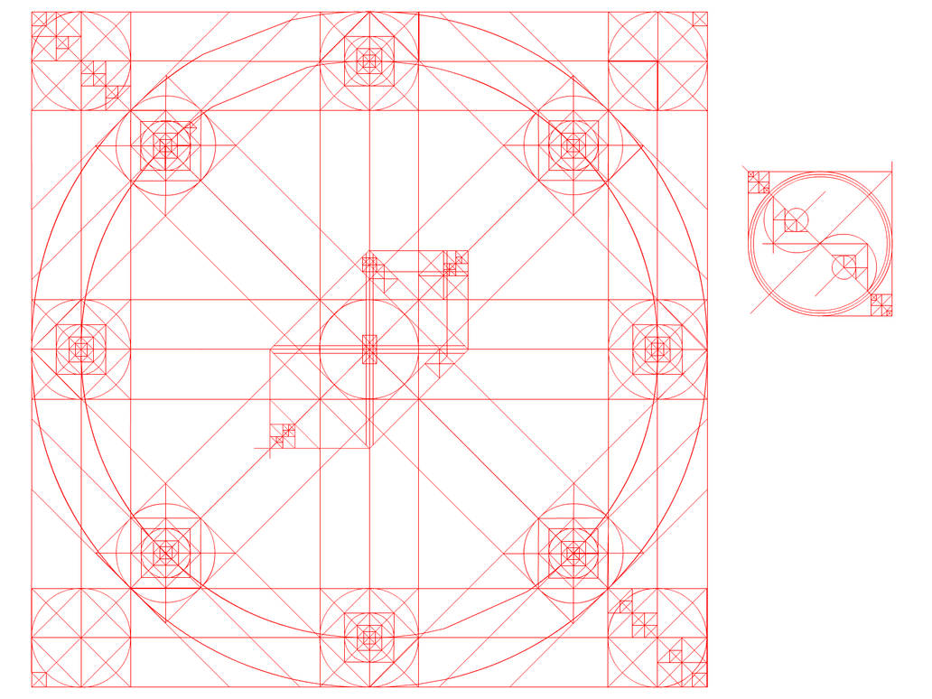 DarkAges Octogram Guide by Carnaugh on DeviantArt