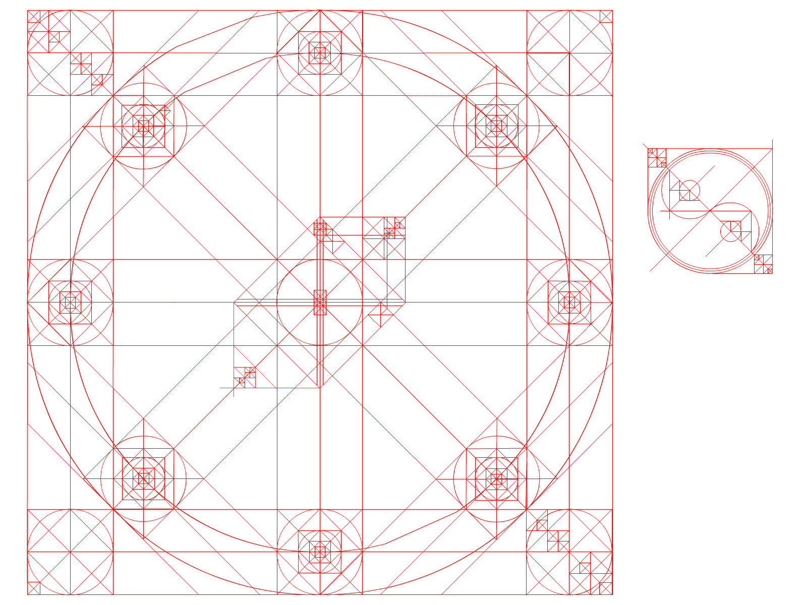 DarkAges Octogram Guide by Carnaugh on DeviantArt