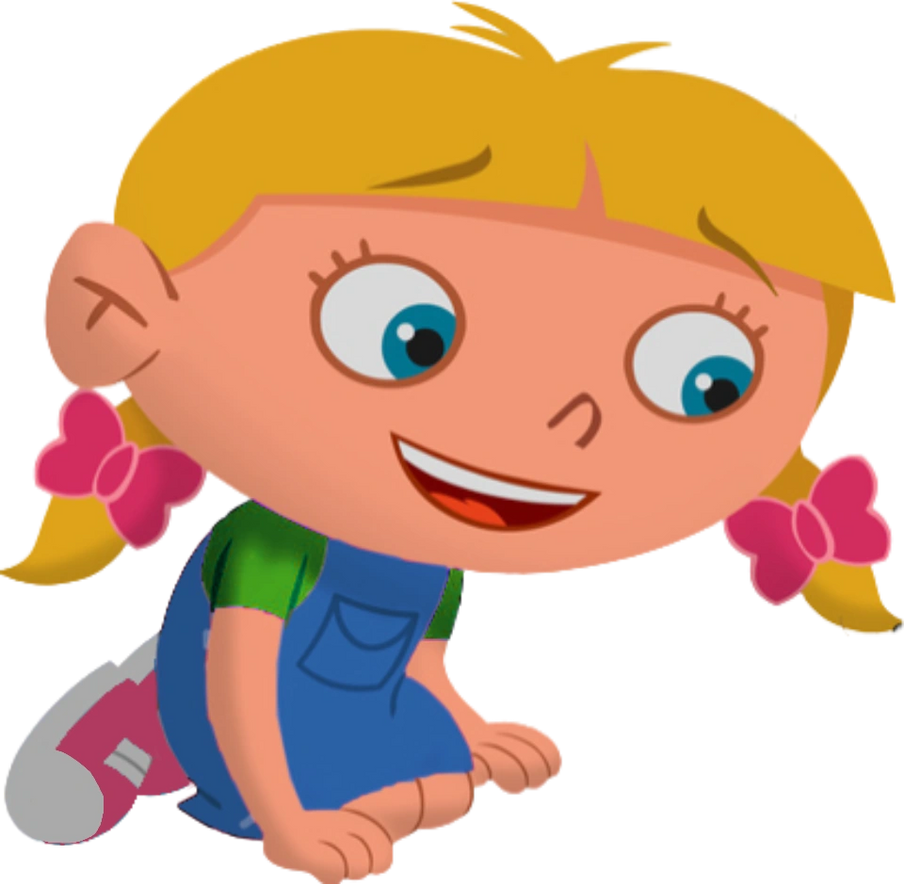 Annie From Little Einsteins PNG 2 By Stefinka2505 On DeviantArt annie-from-little-einsteins-png-2-by-stefinka2505-on-deviantart