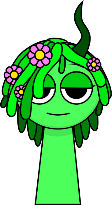 Vineria From Sprunki PNG By Stefinka2505 On DeviantArt vineria-from-sprunki-png-by-stefinka2505-on-deviantart