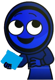 Jevin Color Jevin From Sprunki PNG by Stefinka2505 on DeviantArt