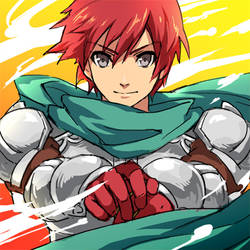 Adol