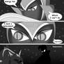 New Nightmare -Page 6-