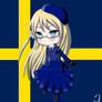 NyoSweden