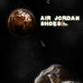 Air jordan shoes