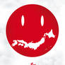 Japan Keep hope
