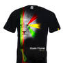 rasta vision