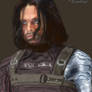 Winter Soldier