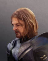 Boromir