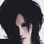 Uruha : The GazettE