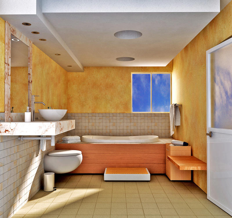 Bath Renders Bath Render by theicedark on DeviantArt