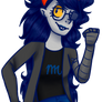 Vriska