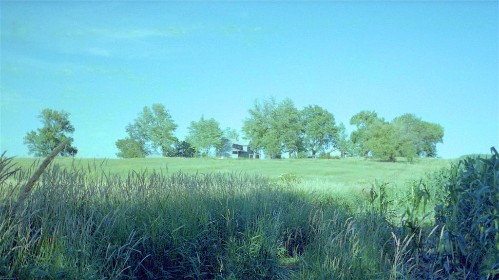 Homestead 1994 by stillphototheater on DeviantArt