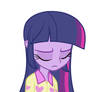 Twilight Sparkle