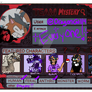 artfight 2026 card!!