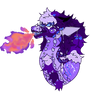 animated gif comms !!