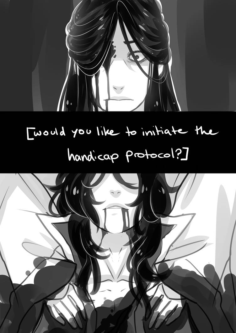 Echoes Of You Chapter 1 Blackberreh 人渣反派自救系统 墨香铜臭 The Scum Villain S Self Saving System Moxiang Tongxiu Archive Of Our Own