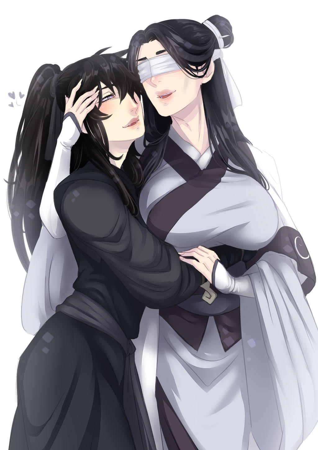 Xuexiao By Blackberreh Art On Deviantart Xuexiao By Blackberreh Art On Deviantart