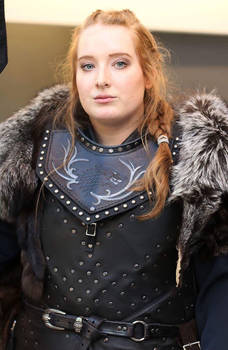 Sansa stark
