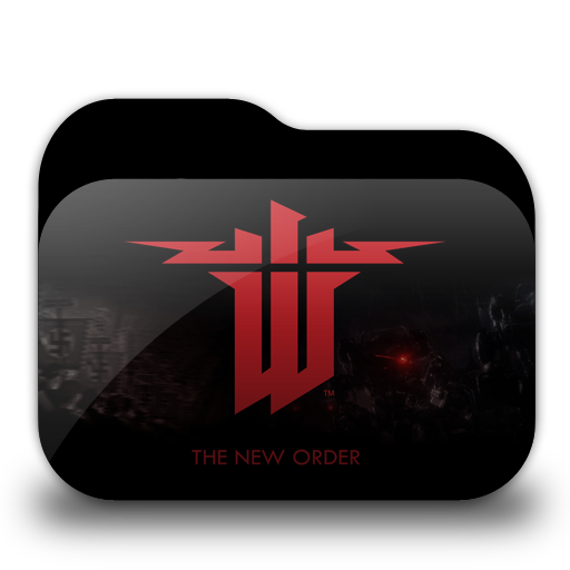 Wolfenstein The New Order 2 By Hagakure Ger On Deviantart Wolfenstein The New Order 2 By Hagakure Ger On Deviantart