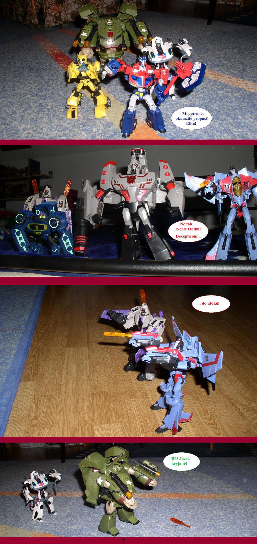 TF comic 7 by Leonala on DeviantArt