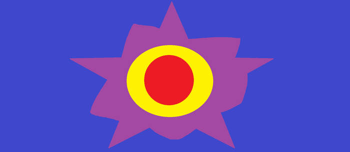 Starmie