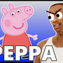 CJ Rants - Peppa Pig