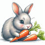 Dessin-lapin-carotte-002-1024x1024