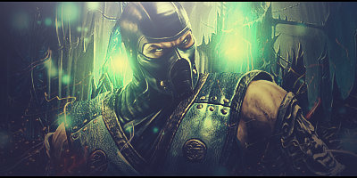 Sub Zero