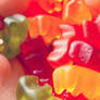 Gummy Bears