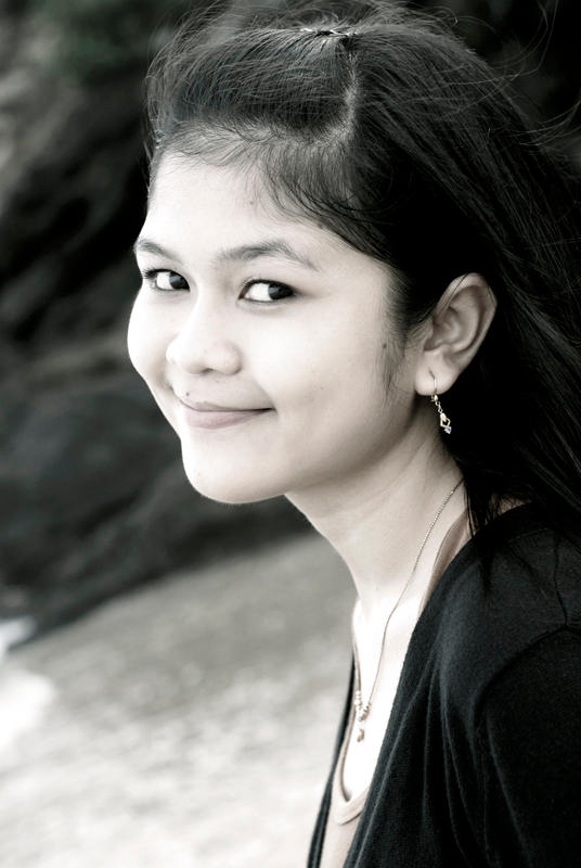 Images Riz Shelda Shelda by noorvan on DeviantArt