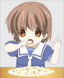 Ushio