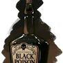 Gunnther's Black Poison