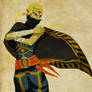 Impa