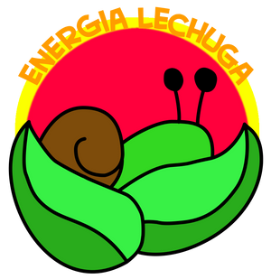Camiseta de Caracolin