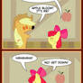 PONIES!!! - 08