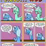 PONIES!!! - 53