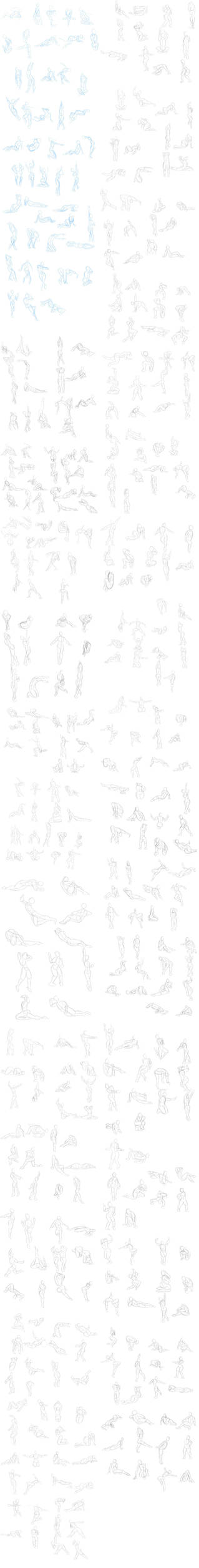 August 2018 sketchdump