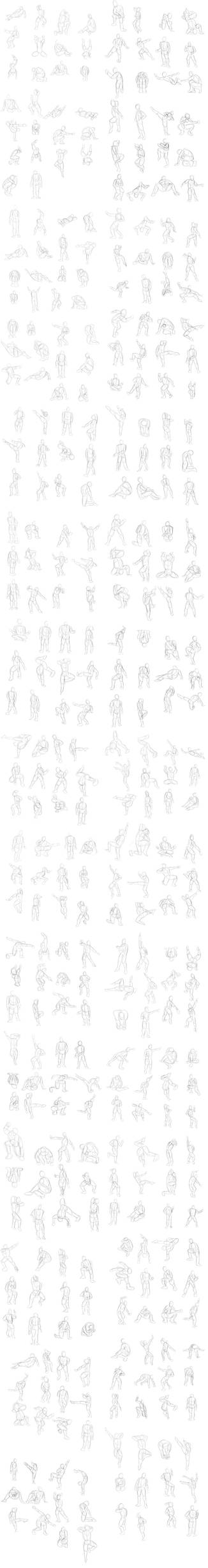 September 2018 sketchdump