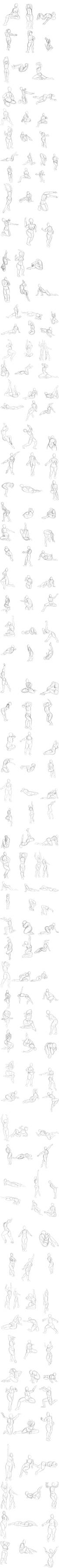 October 2018 sketchdump