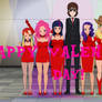 !!Happy Valentines Day 2023!!