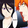 Bleach 459