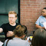 Anthony Rapp