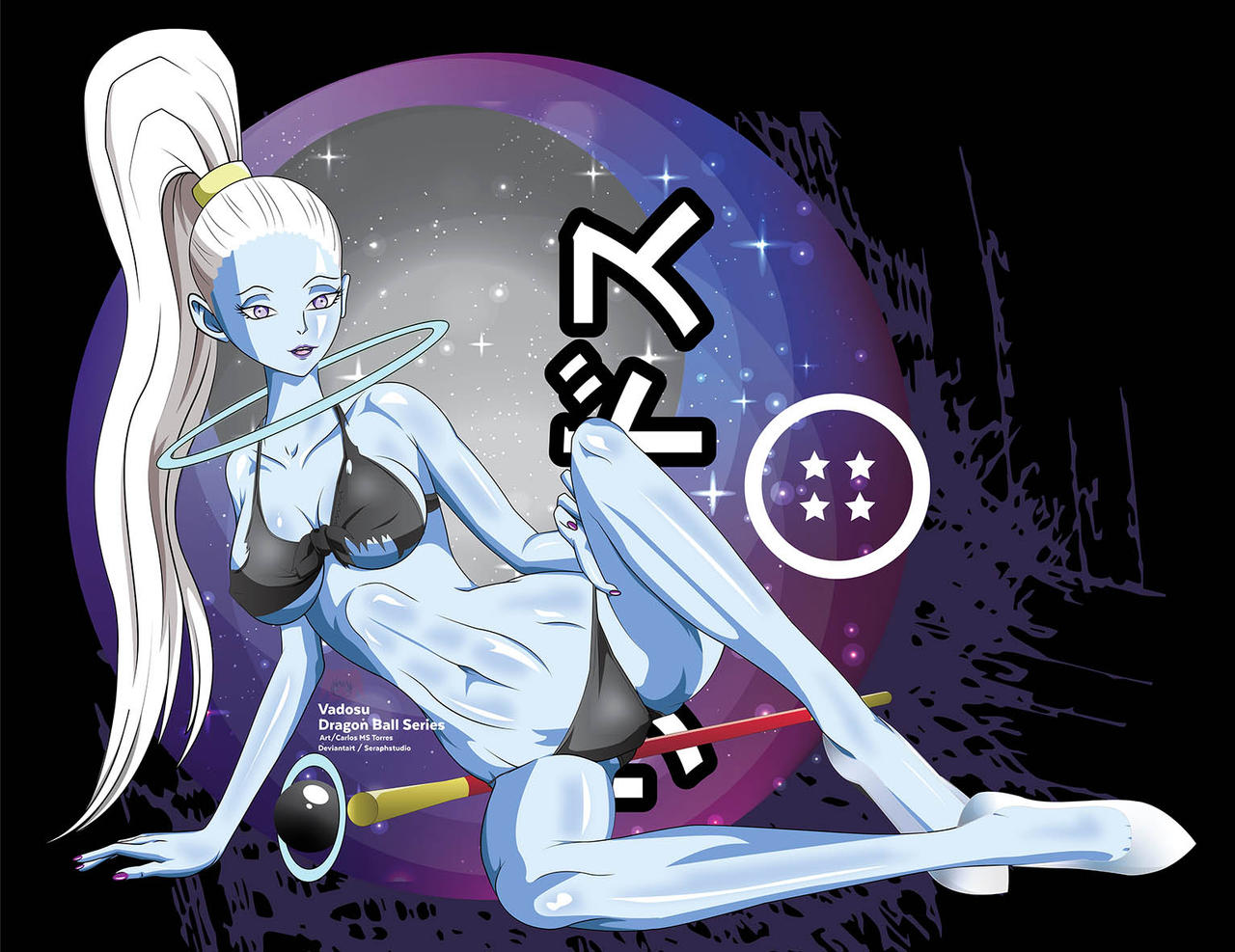 Vados Mini Poster By StudioSeraph On DeviantArt vados-mini-poster-by-studioseraph-on-deviantart