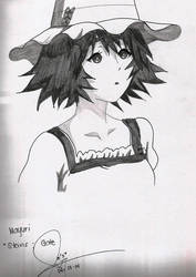 Mayuri