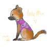 Andy-mun (Mutt)