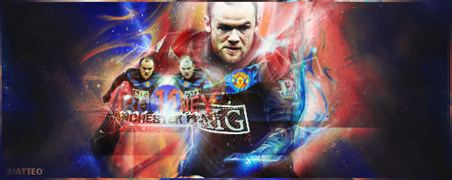 Rooney V4