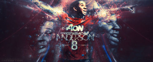 Anderson