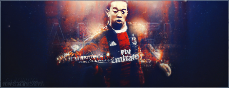 Emanuelson